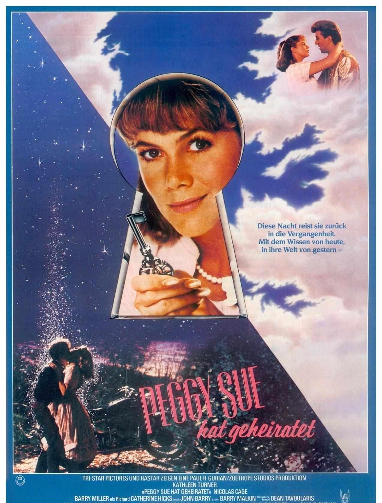 The Unbelievable Story Of Peggy Sue A True American Tragedy - ssb76by