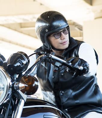 更喜欢明天的你 快懂百科