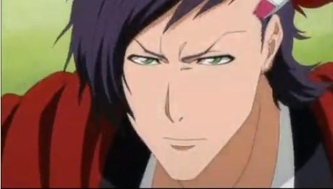 四大家族 快懂百科