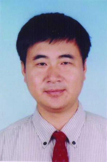 孙富春 孙富春 头条百科