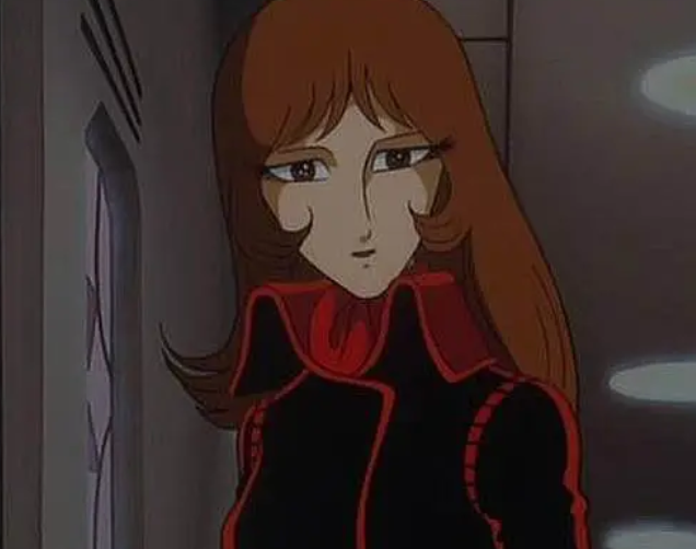 千年女王 快懂百科