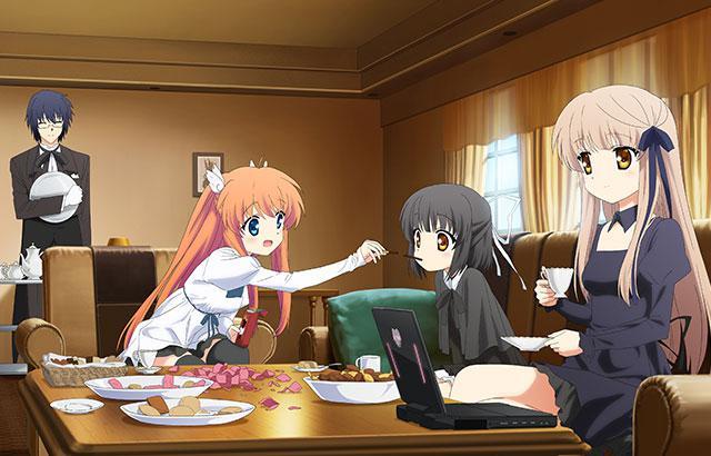 Rewrite 快懂百科