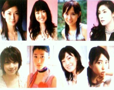 研音 研音 头条百科