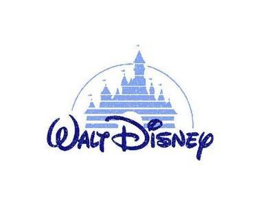 加州艺术学院 快懂百科