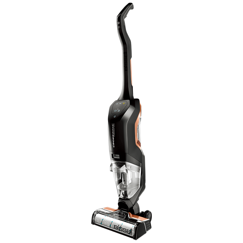 bissell 快懂百科