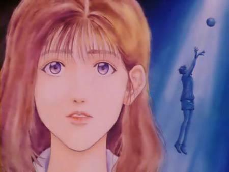 梦境之殇，解析梦见丈夫的哥哥死在一个大黑馆财，我哭得撕心裂肺的深层含义