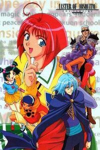 吉田爱理 快懂百科