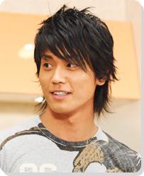 永井大 快懂百科