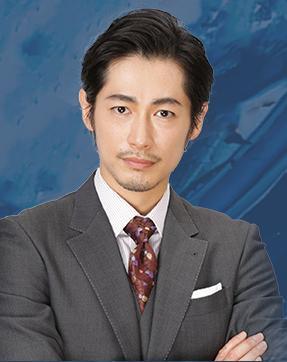 基督山伯爵 华丽的复仇 快懂百科