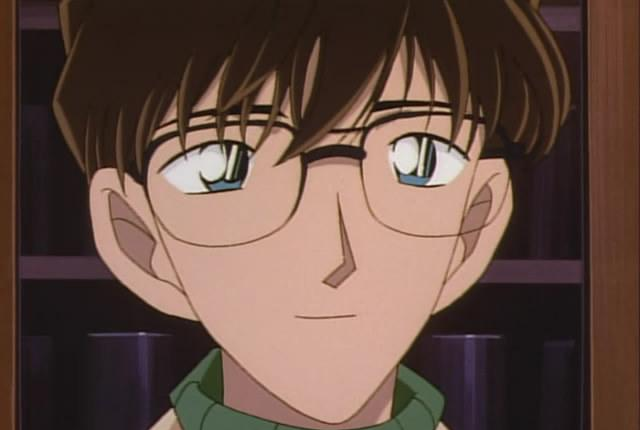 新出智明 快懂百科