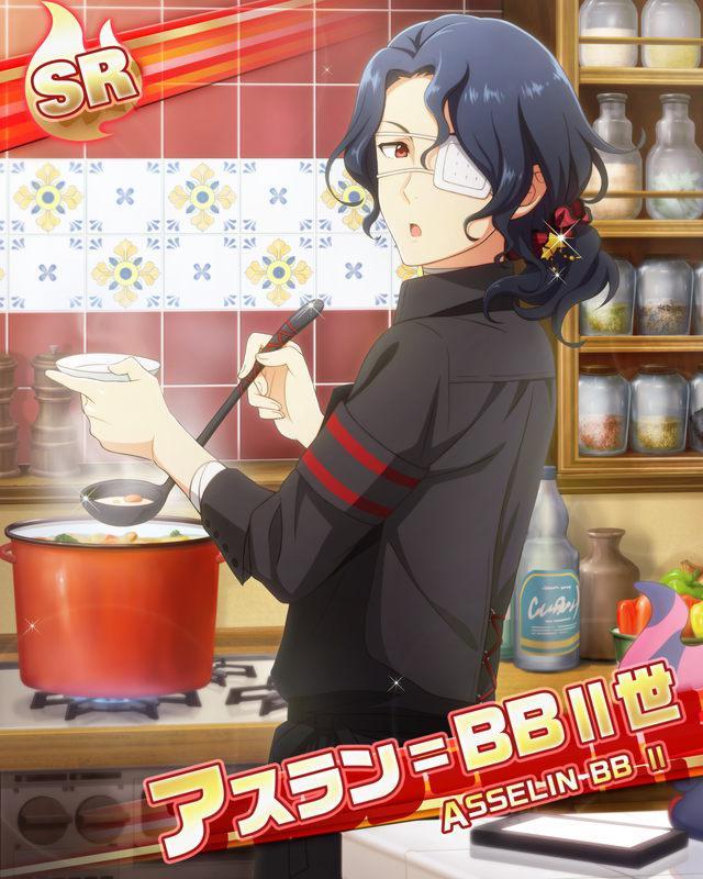 偶像大师sidem 快懂百科