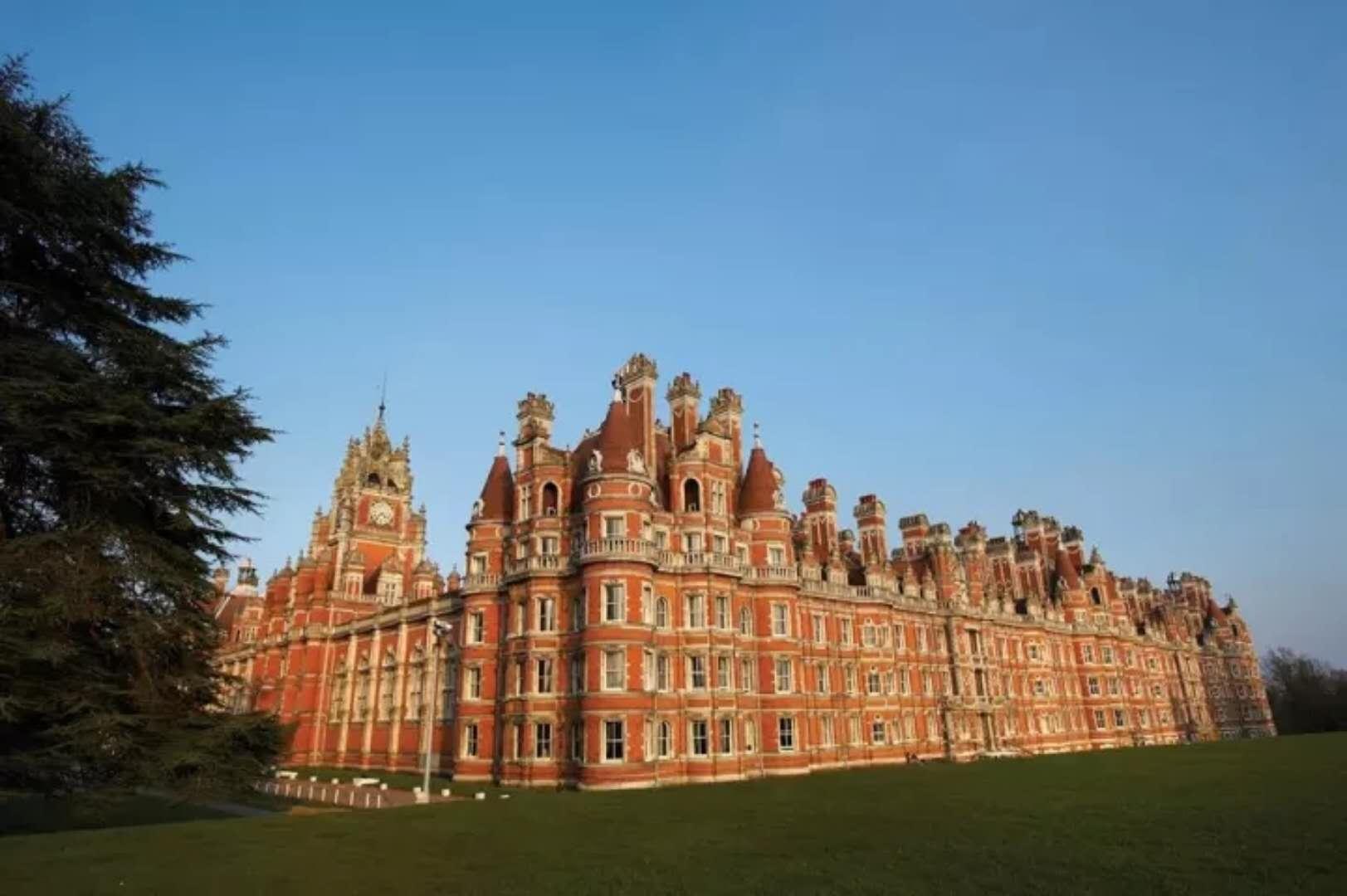 ¿Cuáles son las mejores universidades de Londres? | Blog Erasmus ...