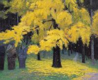 巴黎植物园 快懂百科