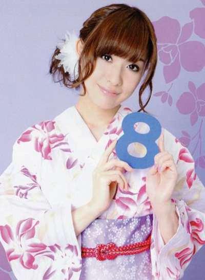 吉田真弓 快懂百科