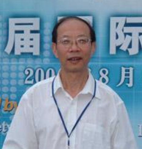 丁树良 快懂百科