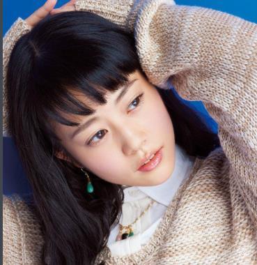 高畑充希 快懂百科