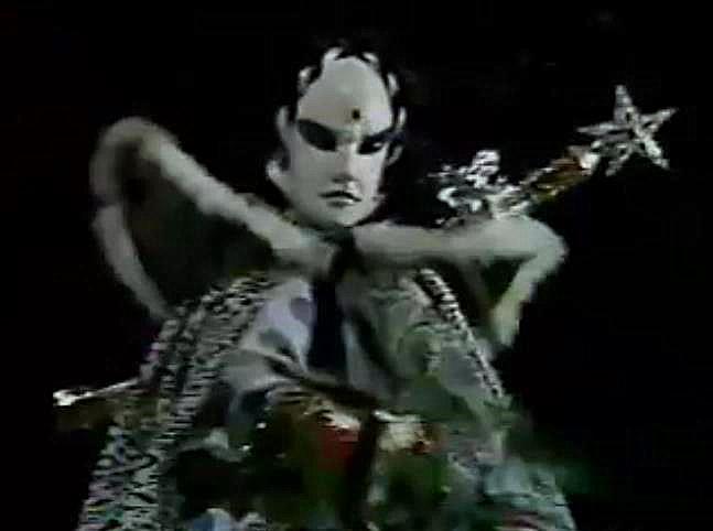 百科资源 快懂百科