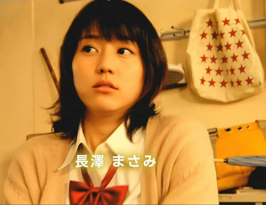 水野直美 快懂百科