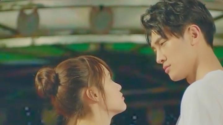 浪花男神 快懂百科