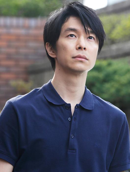 二重生活 快懂百科