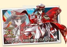 铃木达央 快懂百科