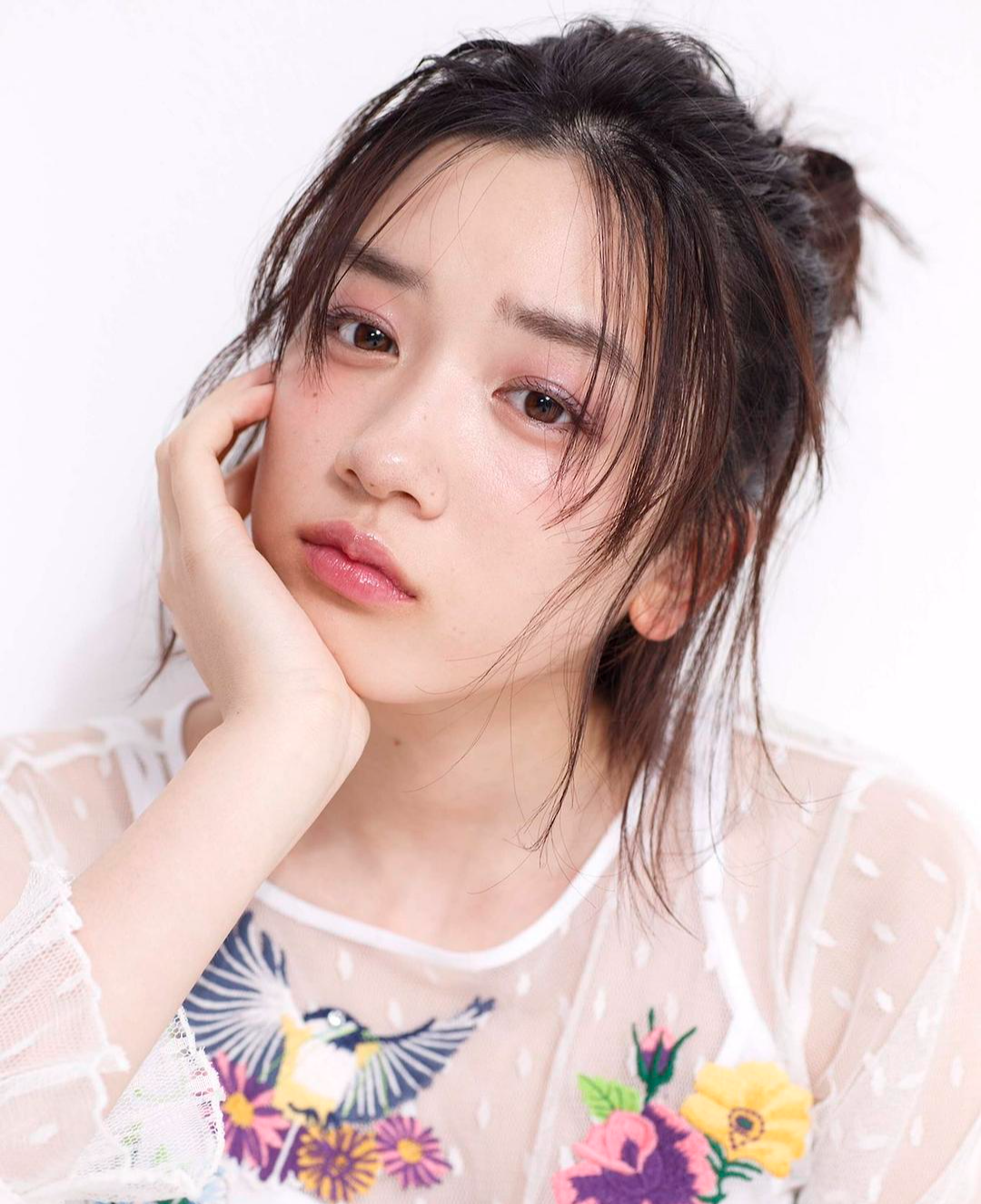 天 月 杏 引 退 消 息 震 撼 業 界.已 拍 攝 作 品 將 陸 續 發 表 至 今 年 夏 天.(老 司...