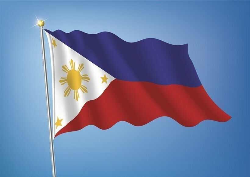菲律宾独立战争