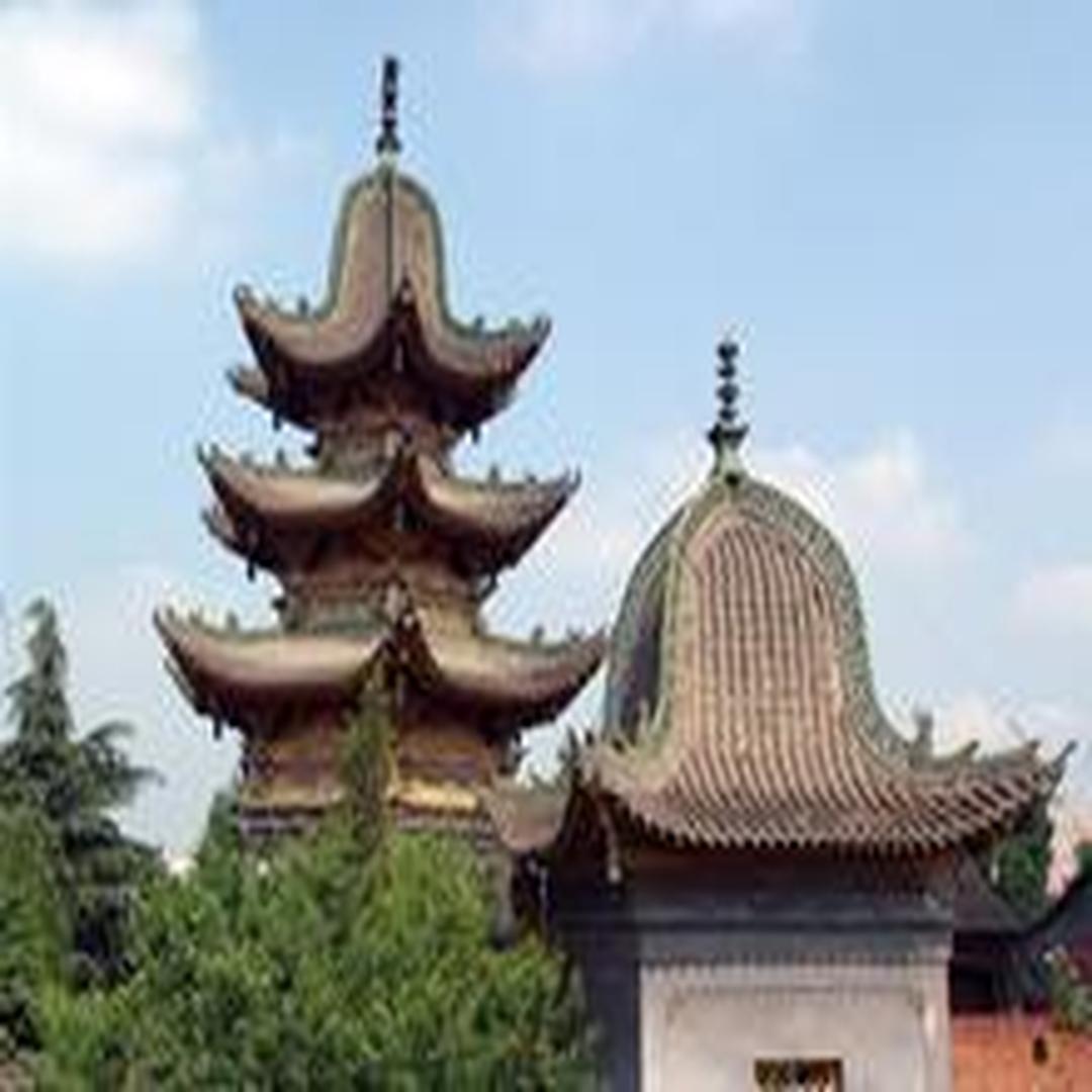 嘎迪忍耶中国伊斯兰教四大门宦是指伊斯兰苏菲神秘主义在中国发展的