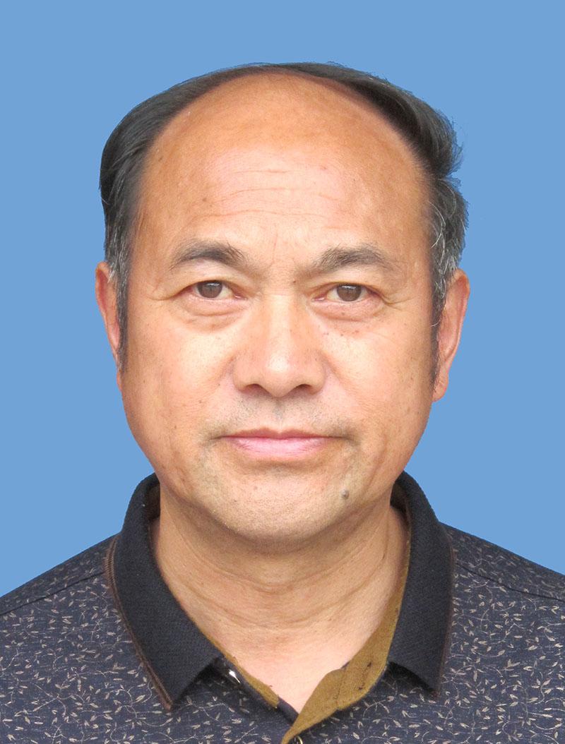 沈永国 快懂百科