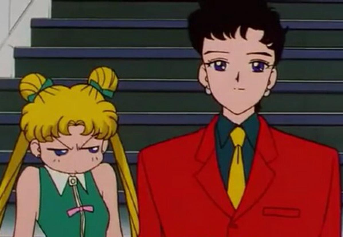 星野光 快懂百科