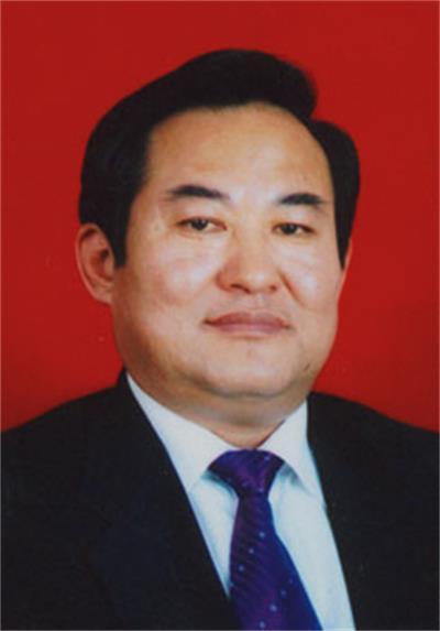 刘文山 快懂百科