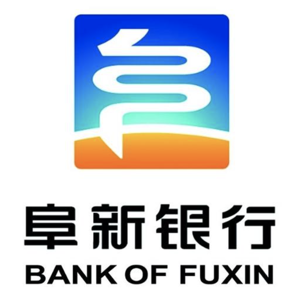 阜新银行