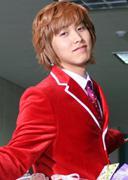 花美男连锁恐怖事件 快懂百科