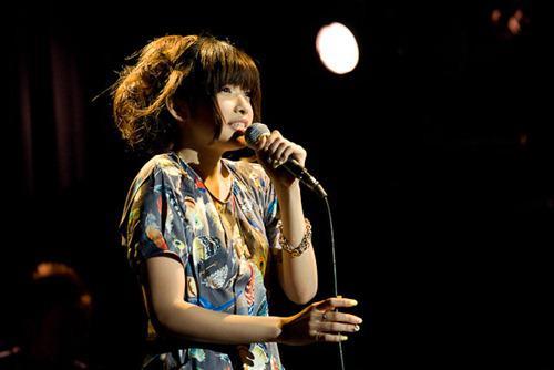 吉田仁美 快懂百科