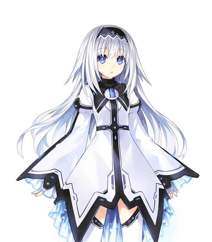 约会大作战 橘公司著作的轻小说 故事内容 登场人物 用语解说 历史版本10 快懂百科