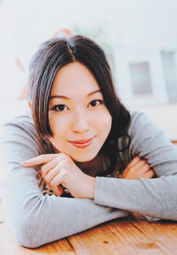 美菜子图集
