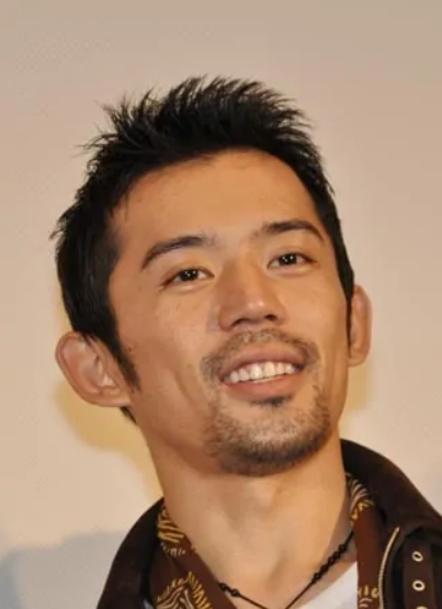 木更津猫眼 快懂百科