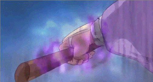 重重果实 快懂百科