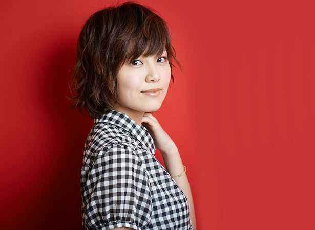 金元寿子 快懂百科