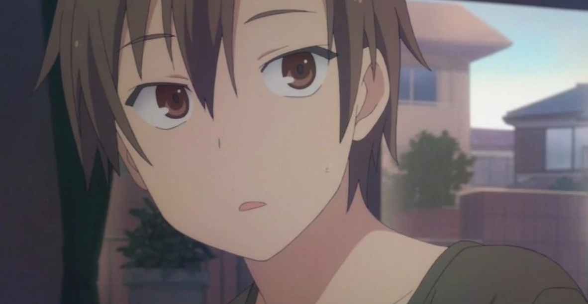 冬海爱衣 快懂百科