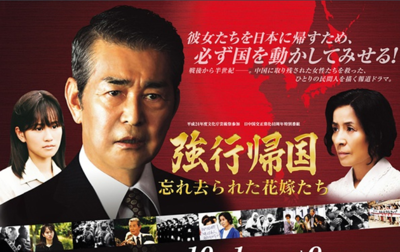 阿部力 快懂百科