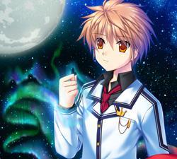 Rewrite 快懂百科