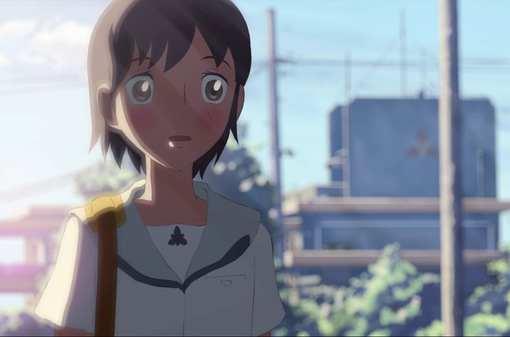 澄田花苗 快懂百科