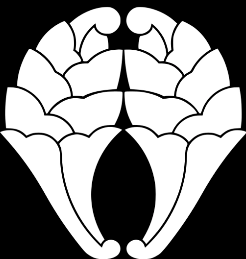 大友氏 快懂百科