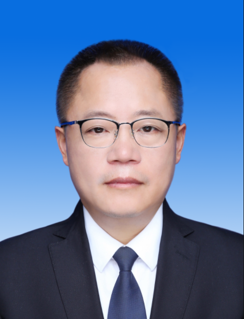 邱文军 快懂百科