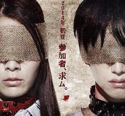 鸟居美雪 快懂百科