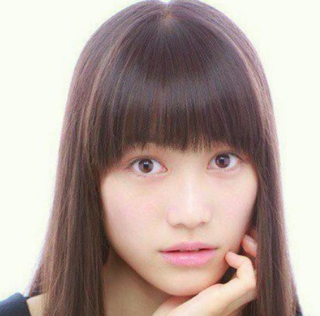 中村百合香 中村百合香 头条百科