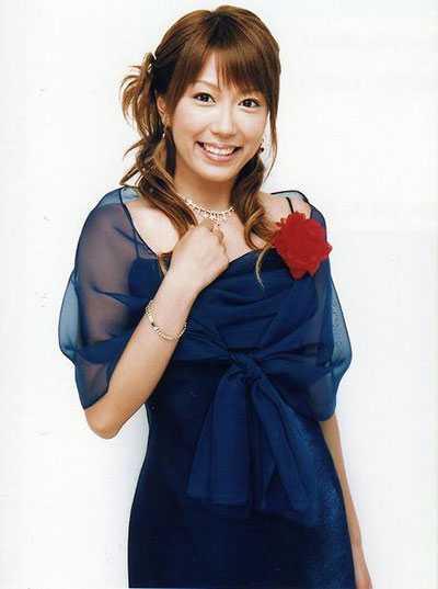 里田舞 快懂百科