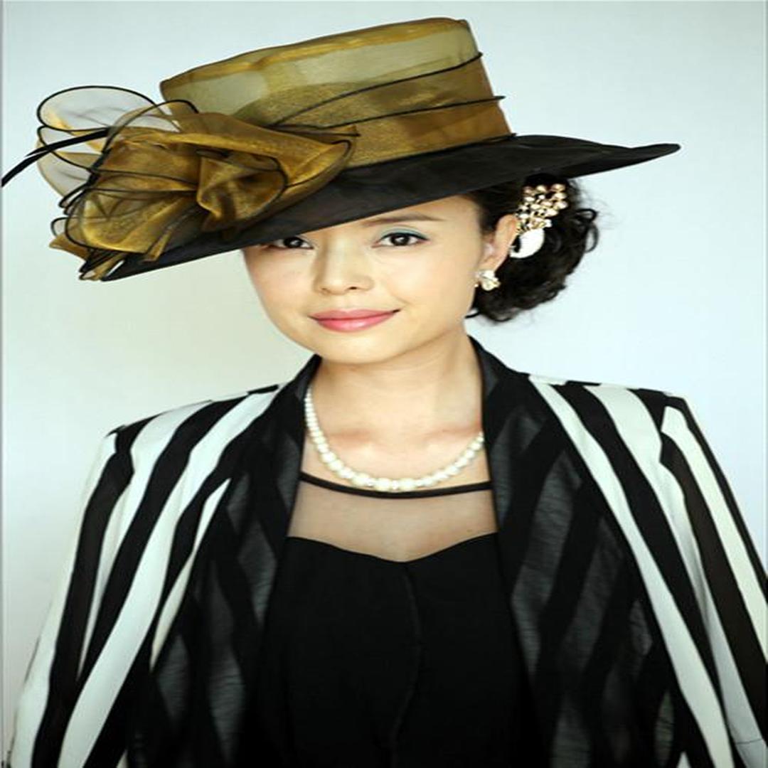 钱哆多《大当家》剧照