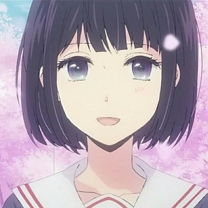 安乐冈花火 快懂百科